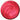 Cosmo Color Dip Powder - Acrylic & Dipping Powder / 2 oz. - H069