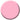 Cosmo Color Dip Powder - Acrylic & Dipping Powder / 2 oz. - H071