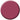Cosmo Color Dip Powder - Acrylic & Dipping Powder / 2 oz. - H072