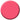 Cosmo Color Dip Powder - Acrylic & Dipping Powder / 2 oz. - I042