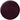 Cosmo Color Dip Powder - Acrylic & Dipping Powder / 2 oz. - I043