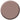 Cosmo Color Dip Powder - Acrylic & Dipping Powder / 2 oz. - I053