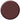 Cosmo Color Dip Powder - Acrylic & Dipping Powder / 2 oz. - I054