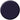 Cosmo Color Dip Powder - Acrylic & Dipping Powder / 2 oz. - I056