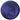 Cosmo Color Dip Powder - Acrylic & Dipping Powder / 2 oz. - I057