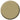 Cosmo Color Dip Powder - Acrylic & Dipping Powder / 2 oz. - I058