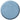 Cosmo Color Dip Powder - Acrylic & Dipping Powder / 2 oz. - I060