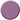 Cosmo Color Dip Powder - Acrylic & Dipping Powder / 2 oz. - I062