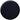 Cosmo Color Dip Powder - Acrylic & Dipping Powder / 2 oz. - J004