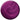 Cosmo Color Dip Powder - Acrylic & Dipping Powder / 2 oz. - J005