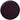Cosmo Color Dip Powder - Acrylic & Dipping Powder / 2 oz. - J006