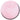 Cosmo Color Dip Powder - Acrylic & Dipping Powder / 2 oz. - J007