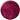 Cosmo Color Dip Powder - Acrylic & Dipping Powder / 2 oz. - J008