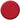 Cosmo Color Dip Powder - Acrylic & Dipping Powder / 2 oz. - J009