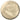 Cosmo Color Dip Powder - Acrylic & Dipping Powder / 2 oz. - J012