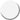 Cosmo Color Dip Powder - Acrylic & Dipping Powder / 2 oz. - L000