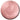 Cosmo Color Dip Powder - Acrylic & Dipping Powder / 2 oz. - L015
