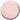 Cosmo Color Dip Powder - Acrylic & Dipping Powder / 2 oz. - L016