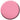 Cosmo Color Dip Powder - Acrylic & Dipping Powder / 2 oz. - L018