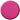 Cosmo Color Dip Powder - Acrylic & Dipping Powder / 2 oz. - L019