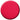 Cosmo Color Dip Powder - Acrylic & Dipping Powder / 2 oz. - L020