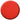 Cosmo Color Dip Powder - Acrylic & Dipping Powder / 2 oz. - L022