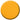 Cosmo Color Dip Powder - Acrylic & Dipping Powder / 2 oz. - L023