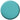 Cosmo Color Dip Powder - Acrylic & Dipping Powder / 2 oz. - L024