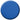 Cosmo Color Dip Powder - Acrylic & Dipping Powder / 2 oz. - L025