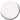 Cosmo Color Dip Powder - Acrylic & Dipping Powder / 2 oz. - L026