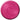 Cosmo Color Dip Powder - Acrylic & Dipping Powder / 2 oz. - L054