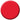 Cosmo Color Dip Powder - Acrylic & Dipping Powder / 2 oz. - L064