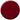 Cosmo Color Dip Powder - Acrylic & Dipping Powder / 2 oz. - L087