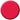 Cosmo Color Dip Powder - Acrylic & Dipping Powder / 2 oz. - M021
