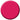 Cosmo Color Dip Powder - Acrylic & Dipping Powder / 2 oz. - M023