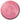 Cosmo Color Dip Powder - Acrylic & Dipping Powder / 2 oz. - M027