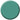 Cosmo Color Dip Powder - Acrylic & Dipping Powder / 2 oz. - N045