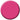 Cosmo Color Dip Powder - Acrylic & Dipping Powder / 2 oz. - N046