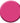 Cosmo Color Dip Powder - Acrylic & Dipping Powder / 2 oz. - N046