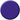 Cosmo Color Dip Powder - Acrylic & Dipping Powder / 2 oz. - N047