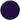 Cosmo Color Dip Powder - Acrylic & Dipping Powder / 2 oz. - N049