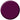 Cosmo Color Dip Powder - Acrylic & Dipping Powder / 2 oz. - N050
