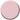 Cosmo Color Dip Powder - Acrylic & Dipping Powder / 2 oz. - N051