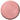 Cosmo Color Dip Powder - Acrylic & Dipping Powder / 2 oz. - N052