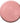 Cosmo Color Dip Powder - Acrylic & Dipping Powder / 2 oz. - N052