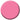Cosmo Color Dip Powder - Acrylic & Dipping Powder / 2 oz. - N053