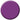 Cosmo Color Dip Powder - Acrylic & Dipping Powder / 2 oz. - N054