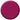 Cosmo Color Dip Powder - Acrylic & Dipping Powder / 2 oz. - N055