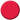 Cosmo Color Dip Powder - Acrylic & Dipping Powder / 2 oz. - N056