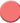 Cosmo Color Dip Powder - Acrylic & Dipping Powder / 2 oz. - N057